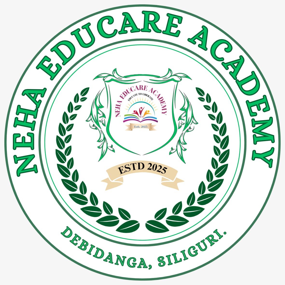 logo